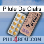 Cialis Pill 41